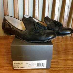 Vince Camuto Chayton Loafer